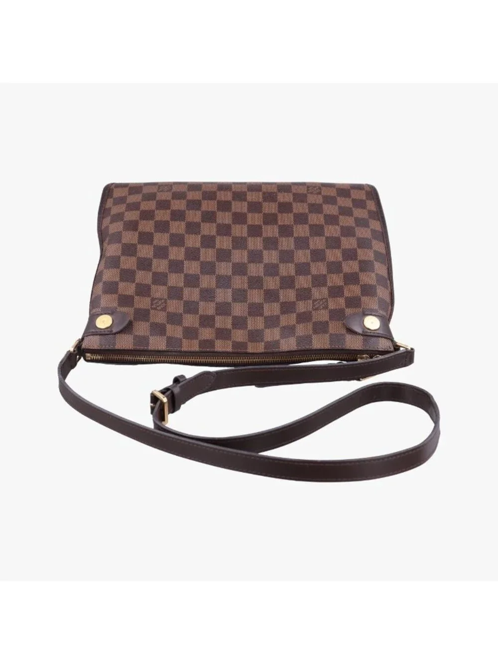 Louis Vuitton brand louis